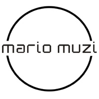 Muzi Mario, Украина, Харьков