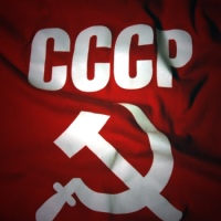 Повидал СССР