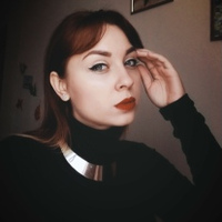 Лысенко Ирина, Украина
