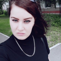 Дашкова Елена, Россия, Барнаул