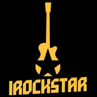 IRockStar.Гитарная школа