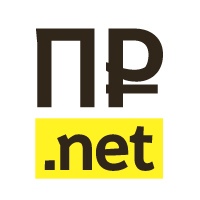 Промокоды.net - сервис скидок 