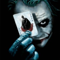 Igra Joker