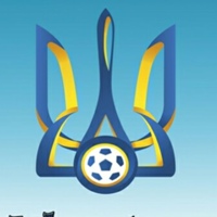 Футбол України | Футбол Украины