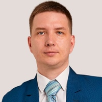 Пономарёв Алексей, Россия, Екатеринбург