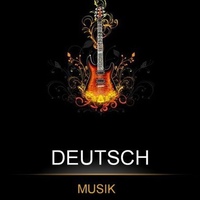 Deutsche Musik.Немецкая музыка.Германия.
