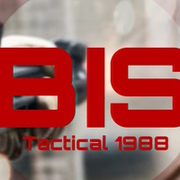 Tactical Bis, Россия, Москва