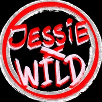 Jessie x WILD