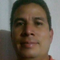 Gallardo Eudy, Венесуэла, Barquisimeto