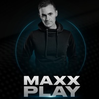Play Maxx, Россия, Москва
