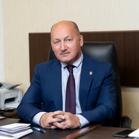 Юданов Анатолий, Россия, Новосибирск