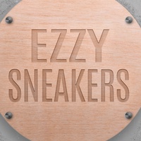 EzzY SneakerS | Кроссовки