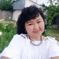 Омарбекова Алия, Казахстан