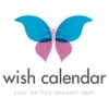 Calendar Wish, Россия, Москва