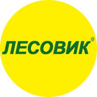 Новосибирск Лесовик, Россия, Новосибирск