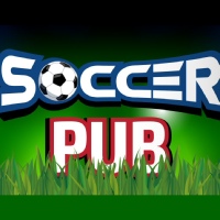 Pab Soccer