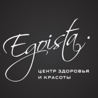 Salon Egoista, Россия, Санкт-Петербург