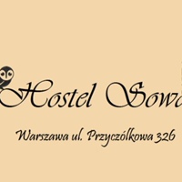 Sowa Hostel, Польша, Warszawa