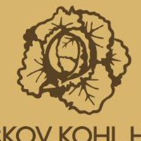 Kohl-Hotel Kharkov, Украина, Харьков