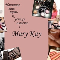 Kay Mary, Россия, Чита