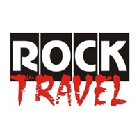 Rock Travel | Автобусные туры на концерты