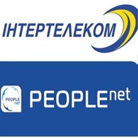 Net People, Украина, Лозовая