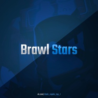 Brawl Stars | Clash Royale