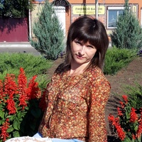 Раскова Ирина, Россия, Воронеж
