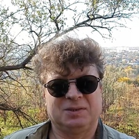 Дмитриев Сергей, Россия, Ставрополь