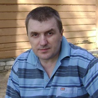 Макаров Сергей, Россия, Выкса