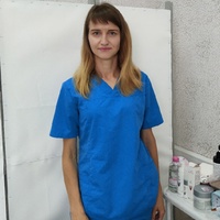 Massage Helena, Россия, Иваново