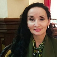 Михеева Наталья, Россия, Набережные Челны