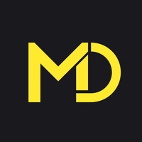 MDbusiness | Максим Дудка | Инвестиции