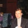 Юдаев Пётр, Россия, Москва