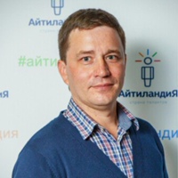 Никифоров Павел, Беларусь, Минск