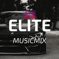 ELITE MusicMix