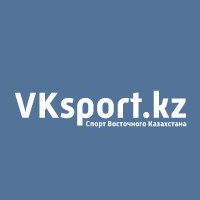 VKsport.kz
