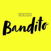Bandito: образовательный клуб для бизнесменов