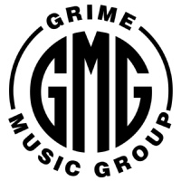 Grime Music Group