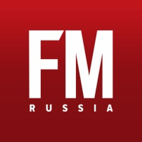 FutureMusic Russia