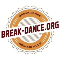Брейк-данс сообщество »  break-dance.org