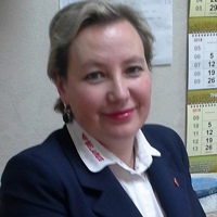 Исса Ольга, Минск