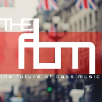 The Future of Bass Music