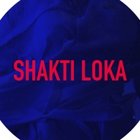 Shakti Loka