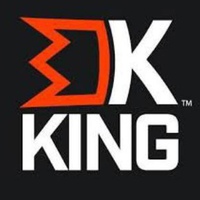 King_drop_opt