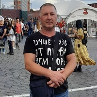 Орлов Алексей, Россия, Чистополь