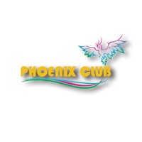 Club Phoenix, Chiang Mai