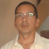 Rojas Iván, Эквадор, Guayaquil