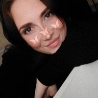 Rahimova Sofiya, Россия, Омск