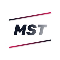 Military Server Team | MST Garry's Mod